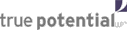 Veracity Financial Planning logo